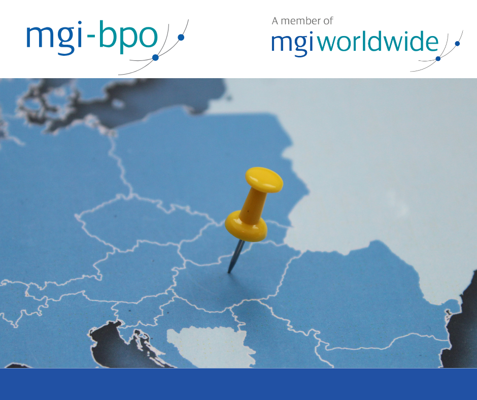 Az MGI-BPO tippjei egy külföldi vállalat magyarországi piacra lépése esetére.