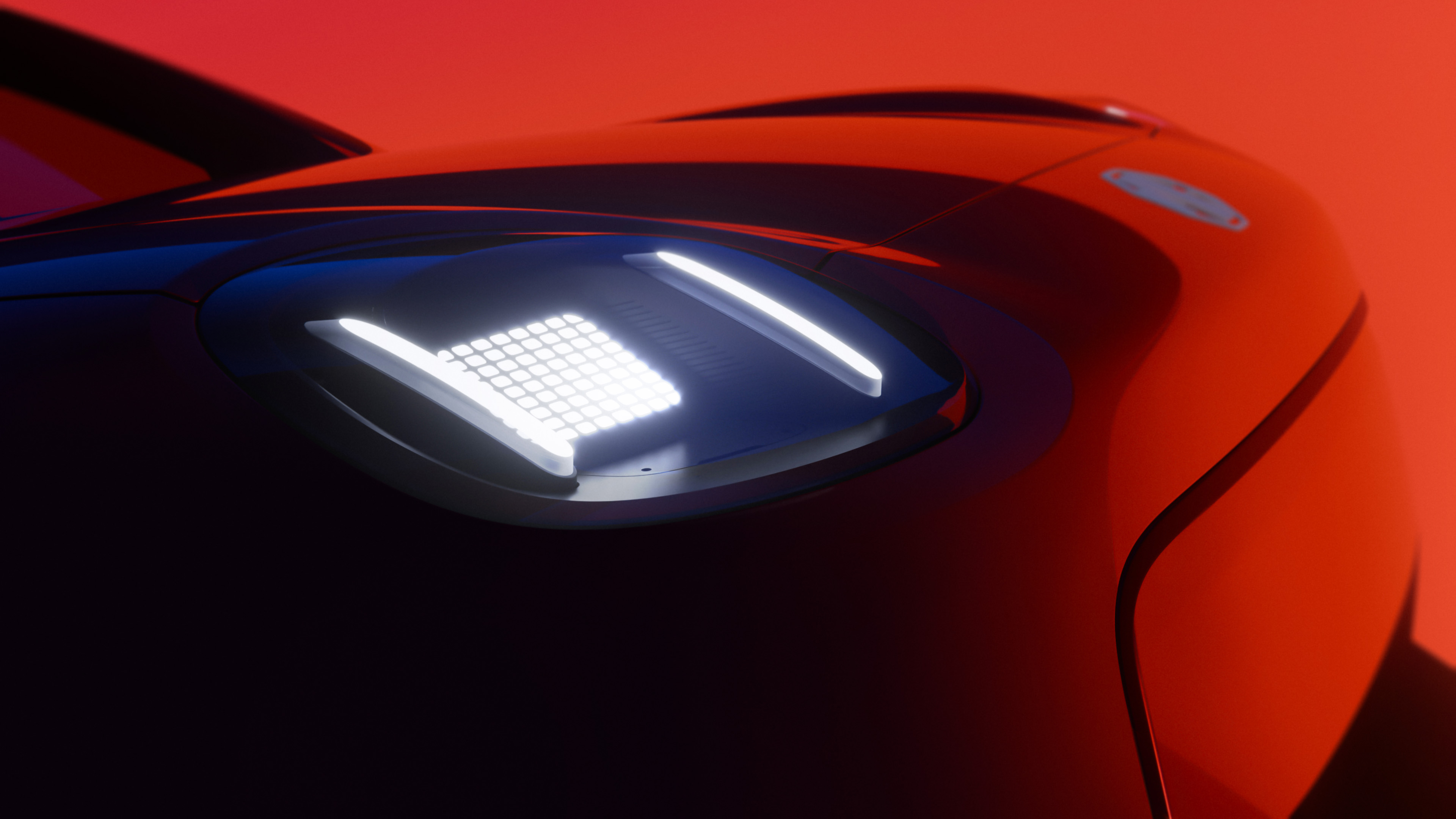 Weltpremieren und Innovationen: MG auf dem Goodwood Festival of Speed 2026