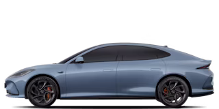 mg-motor-deutschland_uncategorized_43