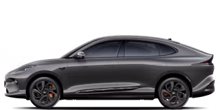 mg-motor-deutschland_uncategorized_44