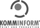 komminform