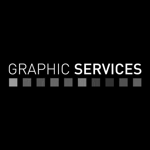 logo-graphicservices