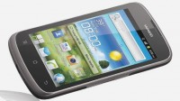 xl_Huawei_AscendG300_624