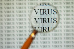 malware