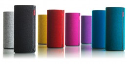 Libratone Zipp