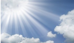 de bedste cloud tjenester