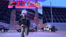 gta 5