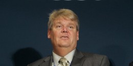 bert nordberg ceo sony ericsson