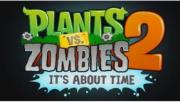 plants vs zombies