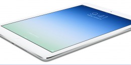 ipad-air