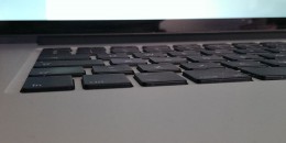 tater macbook