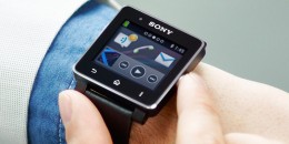 smartwatch2teaser