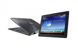 Asus-Transformer-TF701t-02