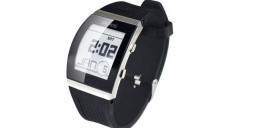 archos