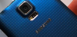 galaxy-s5-pulsmåler