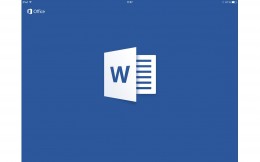 Microsoft-office-08_0