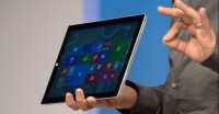 surface-pro_ny