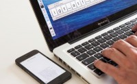 ios 8 apps