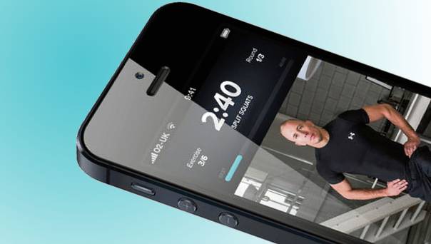 mobiltelefoner best i test nakne fitter mobiltelefoner best i test nakne fitter