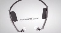 parrot zik sport