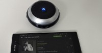 OXX Caramba mobilhøjtaler