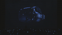 htc re vive