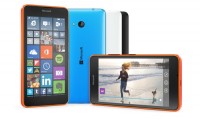 lumia 640