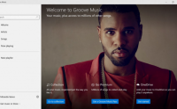 Welcome-Screen-for-Groove-1024x599