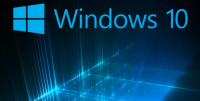 windows 10 opdatering