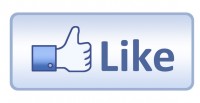 facebook like