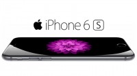 iPhone 6S