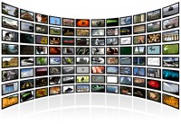 test af bedste streaming filmtjeneste