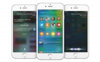 ios9 systemopdateringer