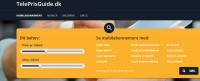 teleprisguide