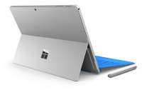 surface pro 4 opkoblingsurface pro 4 opkoblingz