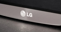 lg logo solenergi