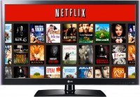 netflix vpn proxy forbindelse