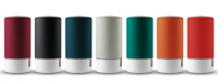 bedste bluetooth mini højtaler libratone zipp mini