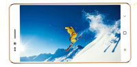 freedom 251 billig mobil til 25 kroner