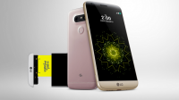 lg g5 press pic