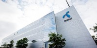 telenor.jpg
