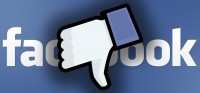 finally-thumbs-down-things-you-dislike-facebook_1280x600.jpg