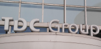 tdc group logo