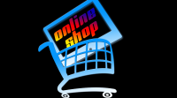 klager e-handel online handel