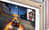 bedste tablet ipad pro 9.7