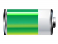 batteri_ny.jpg