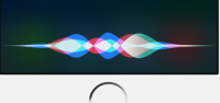 siri til mac os x