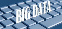 big data