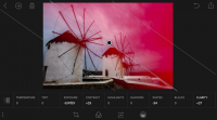 lightroom mobile ios android