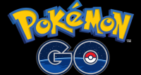 pokemon go ban iran
